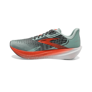 Brooks Hyperion Max Mens Running Shoes
