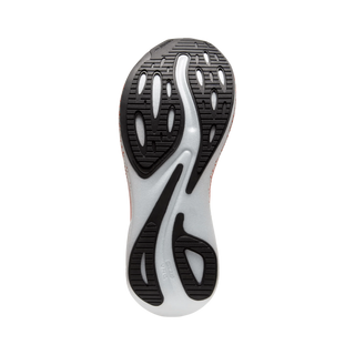 Brooks Hyperion Max Mens Running Shoes