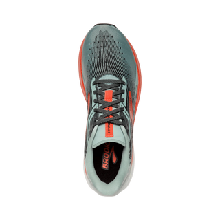 Brooks Hyperion Max Mens Running Shoes