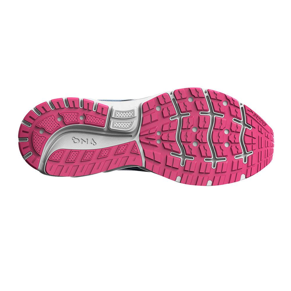 Brooks Trace 2 Womens Running Shoes