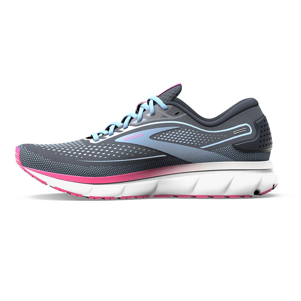 Brooks Trace 2 Womens Running Shoes