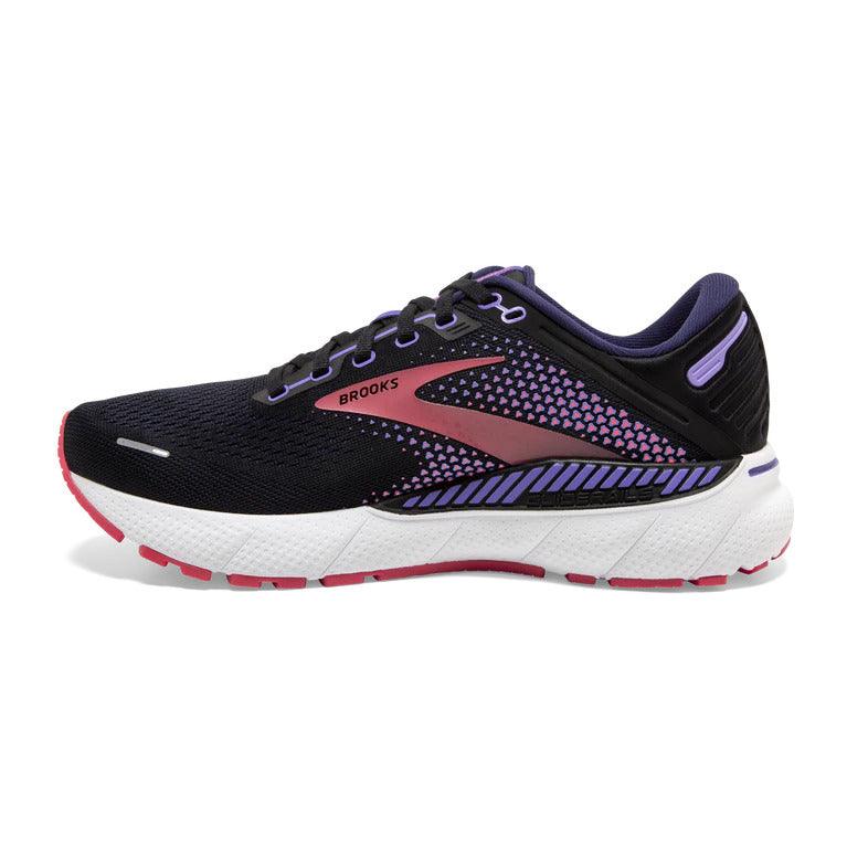 Brooks Adrenaline GTS 22 Womens Running Shoes