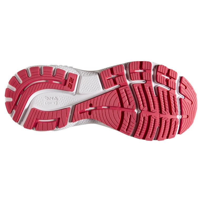 Brooks Adrenaline GTS 22 Womens Running Shoes