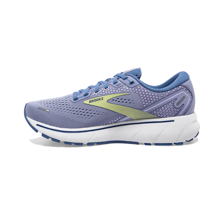 Brooks Ghost 14 Womens Running Shoes 