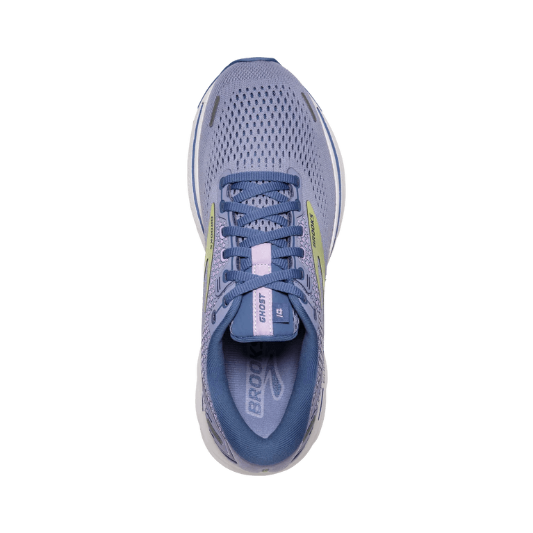 Brooks Ghost 14 Womens Running Shoes 