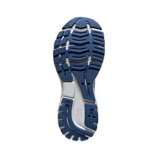 Brooks Ghost 14 Womens Running Shoes 