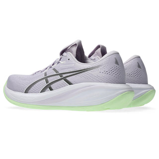 ASICS Gel-Cumulus 28 Womens Road Running Shoes
