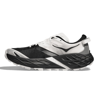 HOKA Speedgoat 7 Wide Womens Trail Running Shoes