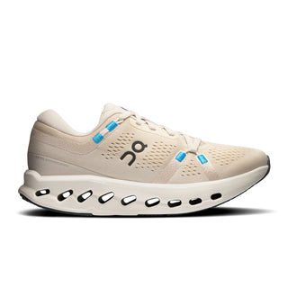 On Cloudsurfer 2 Womens Road Running Shoes