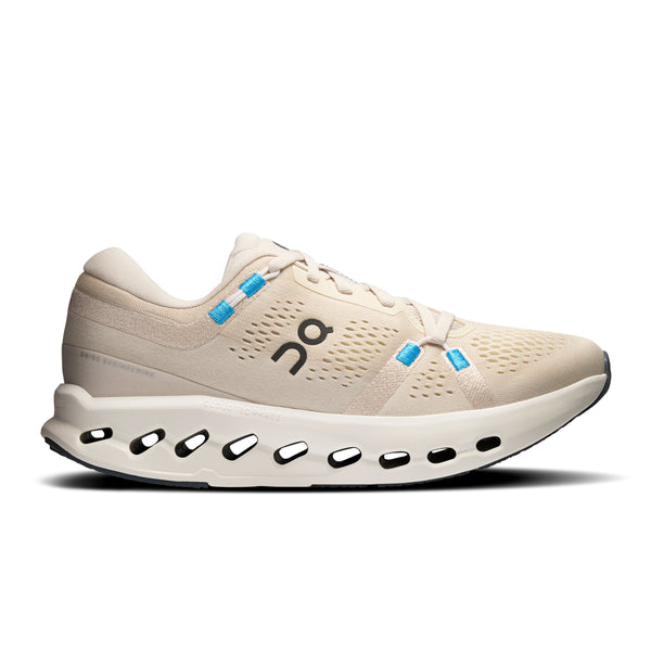 On Cloudsurfer 2 Womens Road Running Shoes