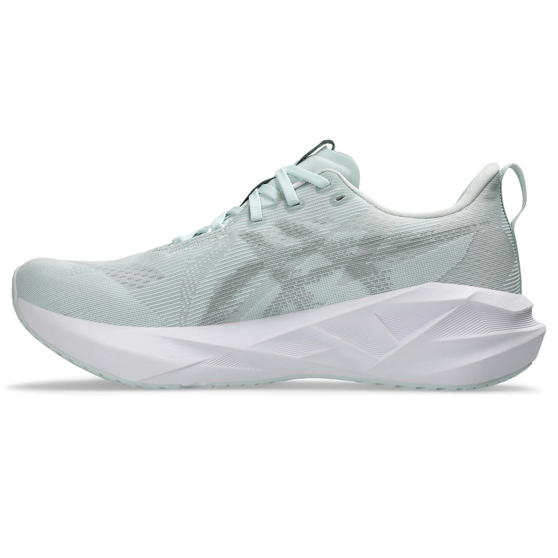 ASICS Novablast 5 Mens Road Running Shoes