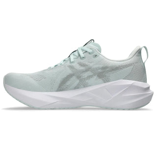 ASICS Novablast 5 Mens Road Running Shoes