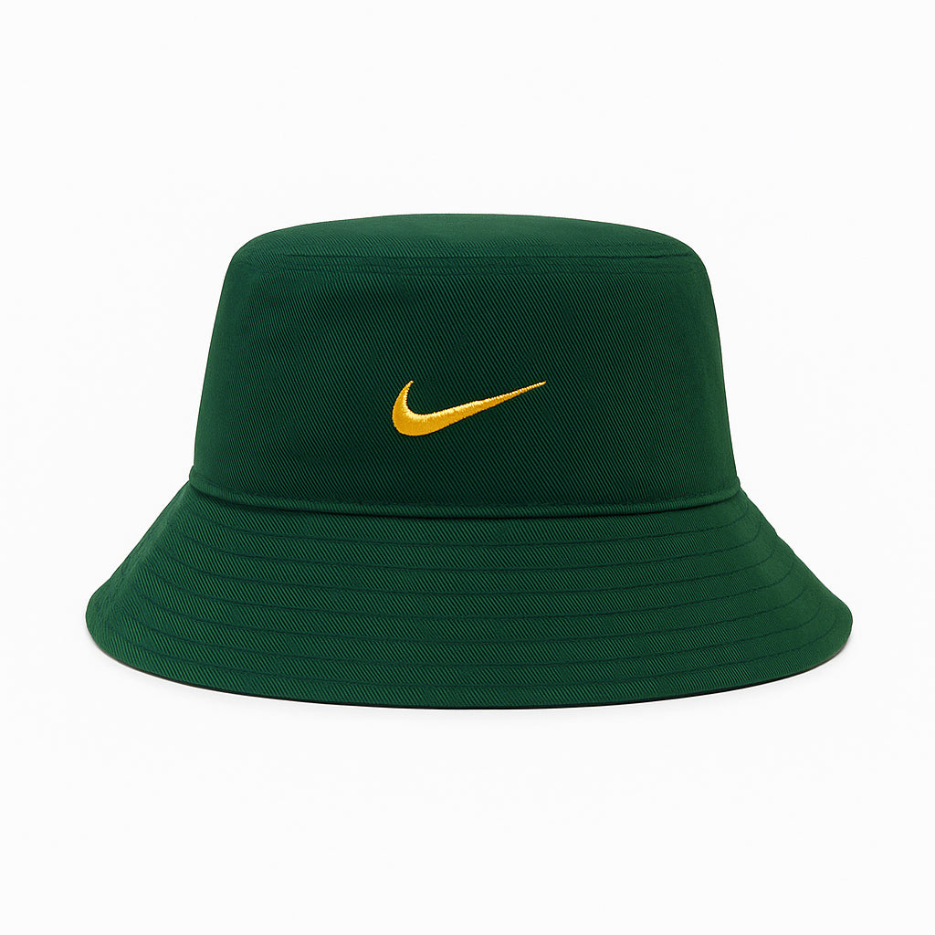 Nike South Africa Springboks Bucket Hat