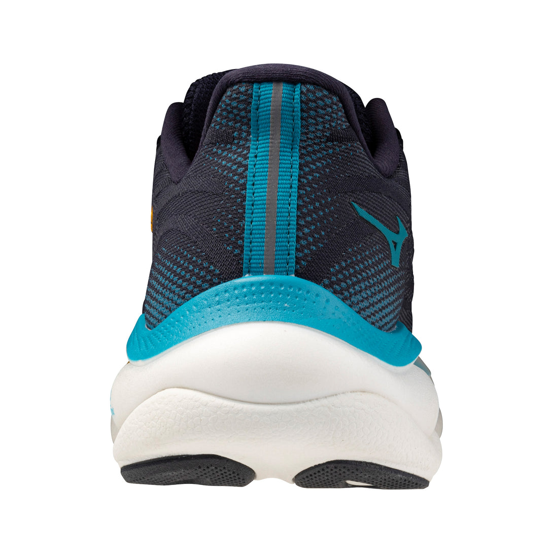 Mizuno Wave Sky 9 Mens Road Running Shoes