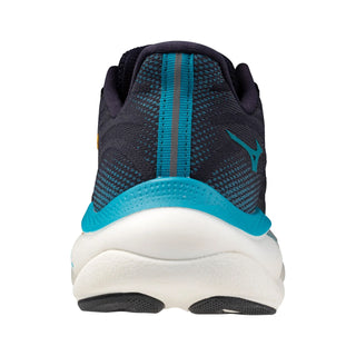 Mizuno Wave Sky 9 Mens Road Running Shoes