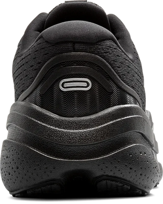 Brooks Ghost Max 2 Mens Running Shoes