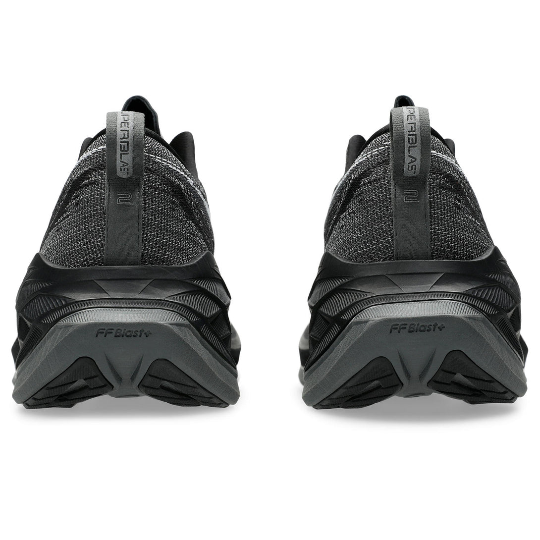ASICS Superblast 2 Mens Road Running Shoes