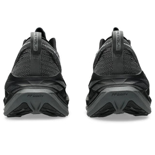 ASICS Superblast 2 Mens Road Running Shoes