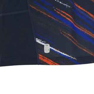 Macron Edinburgh Rugby 2025/26 Mens Home Rugby Shirt