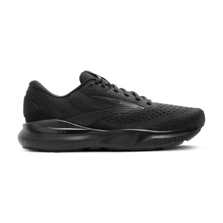 Brooks Adrenaline GTS 24 Mens 2E Wide Road Running Shoes
