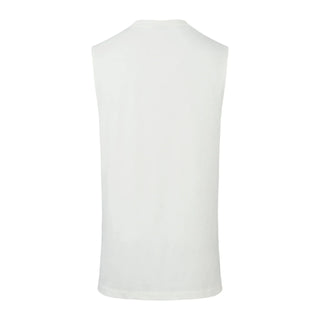 Canterbury British & Irish Lions 2025 Mens Cotton Rugby Vest