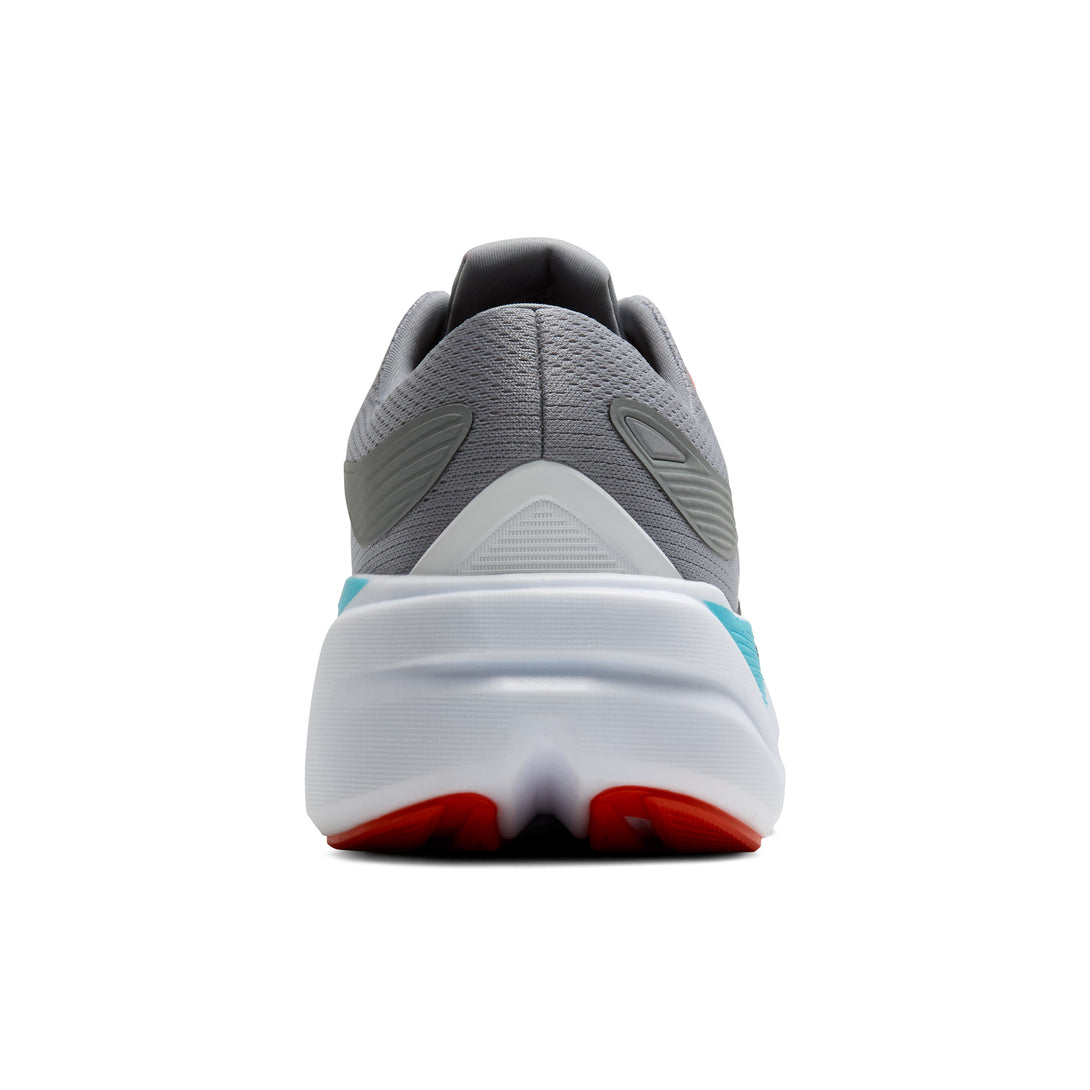 Brooks Ghost Max 3 Mens Road Running Shoes