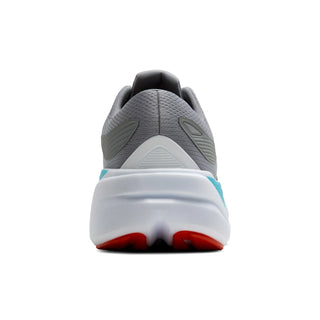 Brooks Ghost Max 3 Mens Road Running Shoes