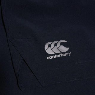 Canterbury Mens 7" Woven Short