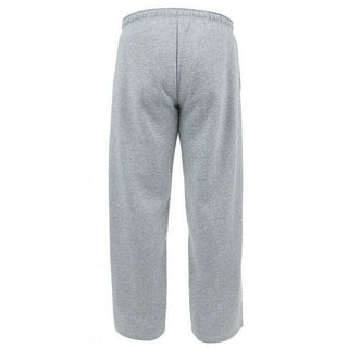 Canterbury Core Adults Fleece Pants