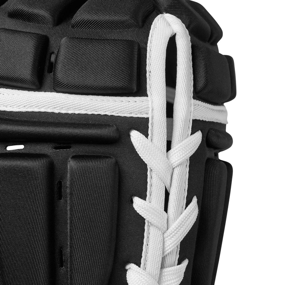 Canterbury Core Kids Rugby Headguard 