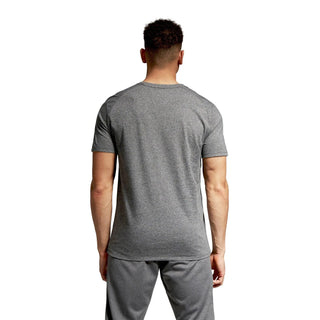 Canterbury Mens Cotton/Poly T-Shirt