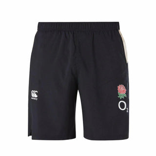 Rugby Heaven