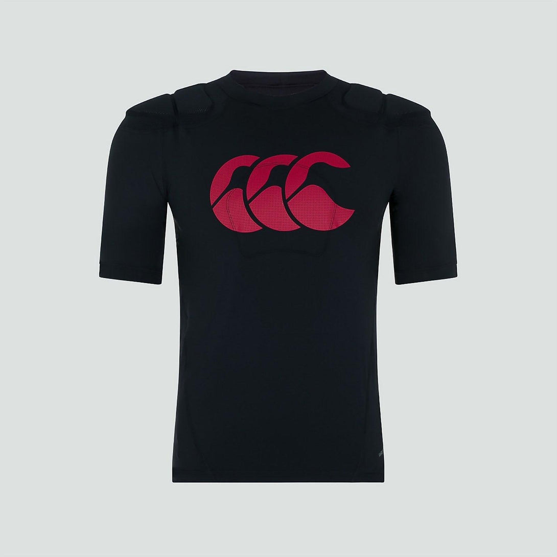 Canterbury Vapodri Raze Kids Rugby Bodyarmour