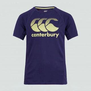 Rugby Heaven