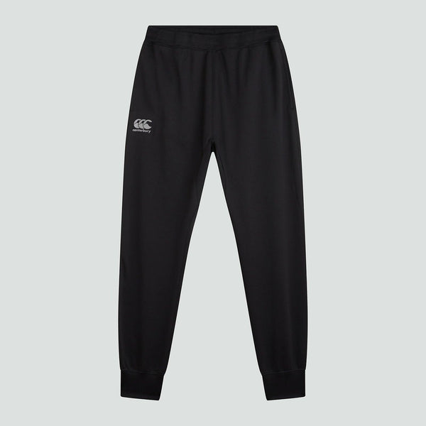 Canterbury Mens Lightweight Fleece Pants