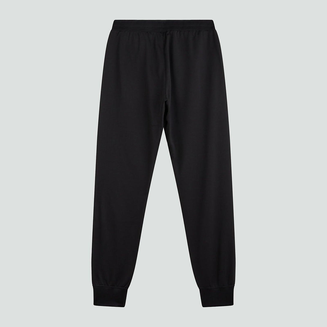 Canterbury Mens Lightweight Fleece Pants