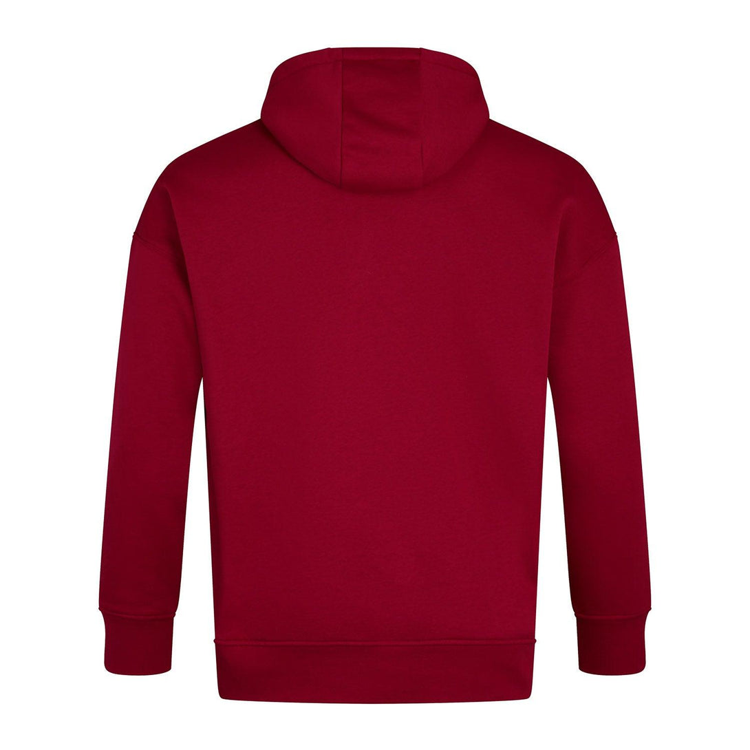 Canterbury Mens Oversize Hoody