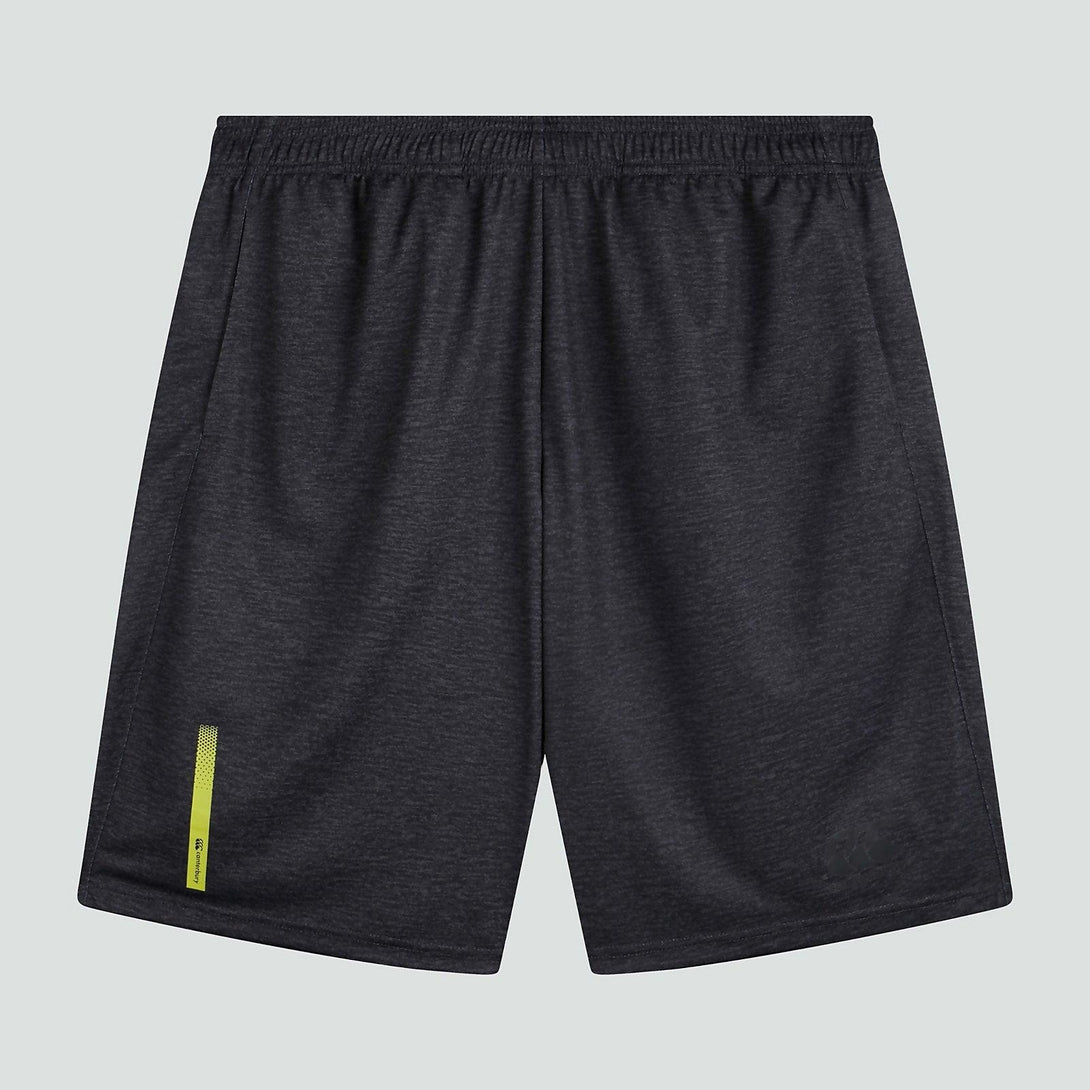 Canterbury Mens Vapodri Stretch Knit Grip Shorts