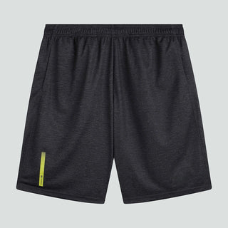 Canterbury Mens Vapodri Stretch Knit Grip Shorts