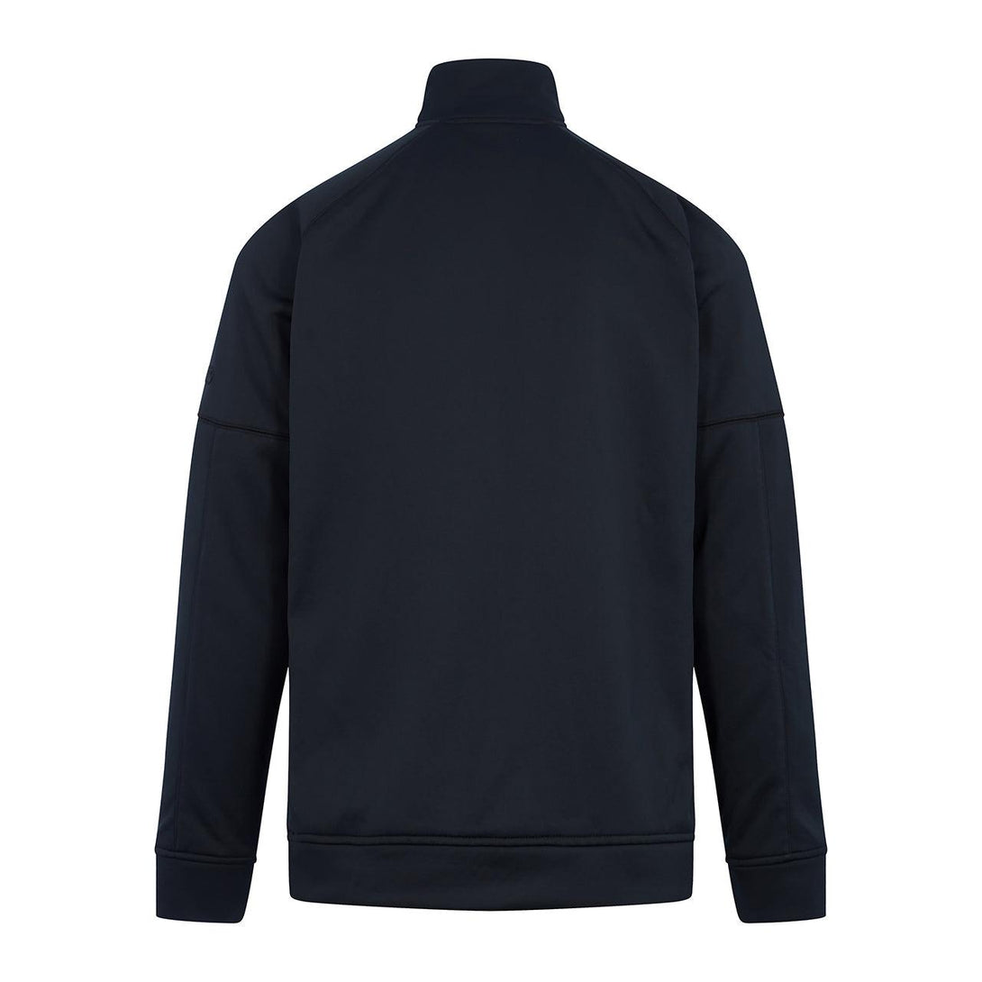 Canterbury Mens Thermoreg Fleece ½ Zip 