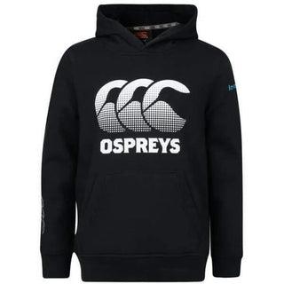 Rugby Heaven