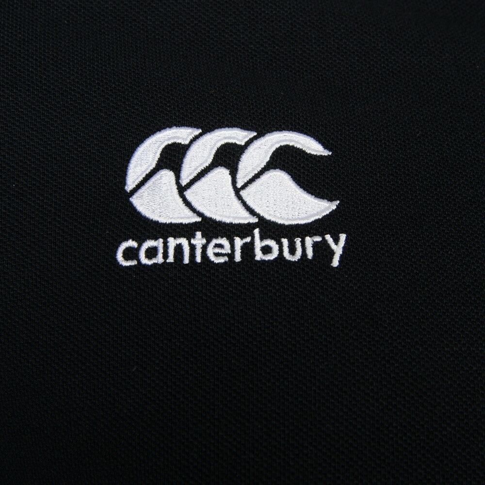 Canterbury Ospreys Mens Training Polo