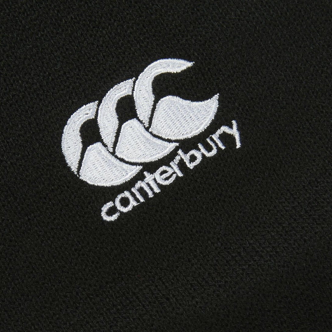 Canterbury Ospreys Scarf