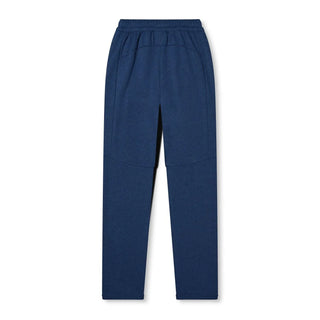 Canterbury Kids Printed Panel Pant