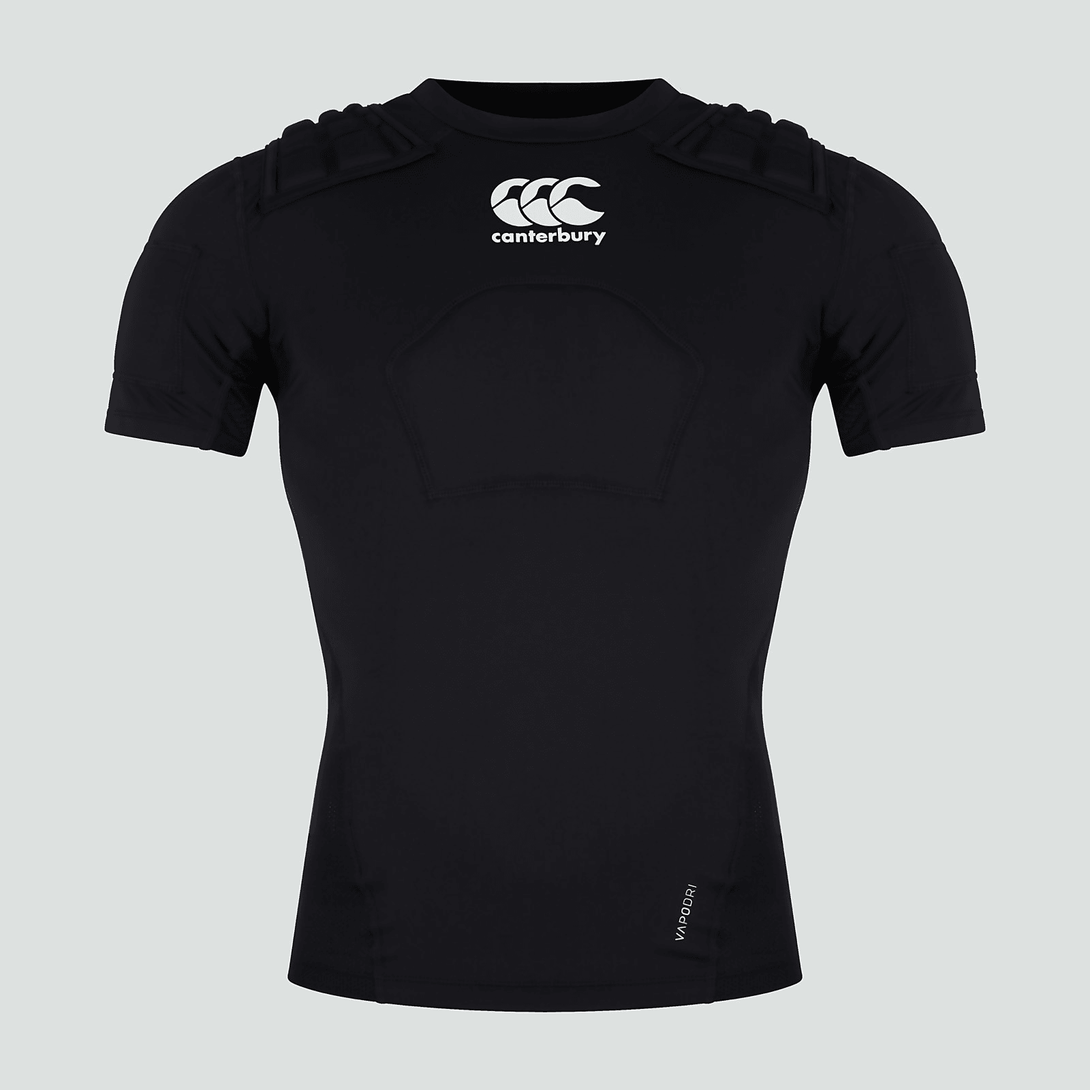 Canterbury Pro Protection Adults Rugby Bodyarmour