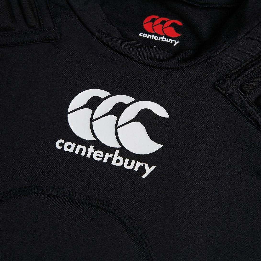 Canterbury Pro Protection Adults Rugby Bodyarmour