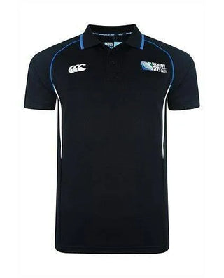 Rugby Heaven