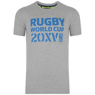 Rugby Heaven