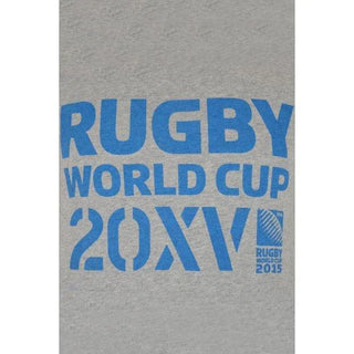 Rugby Heaven