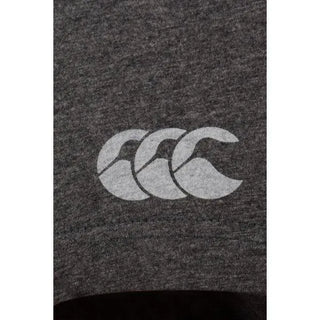 Rugby Heaven